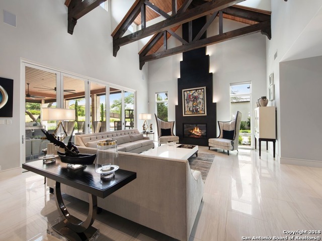 Homes for sale in San Antonio, TX | 102 Ashling, San Antonio, TX 78260 | MLS# 1349424