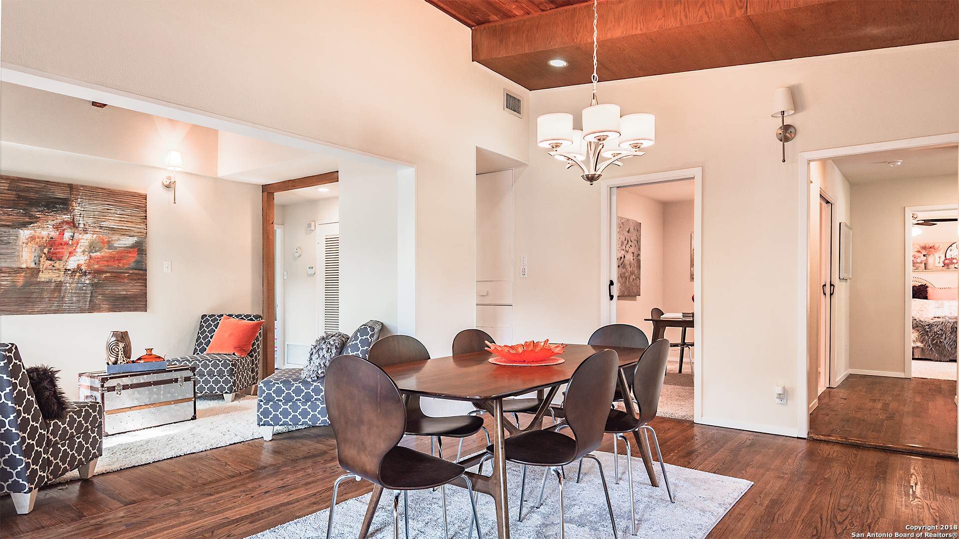 Property photo for 614 BRIGHTWOOD PL, San Antonio, TX