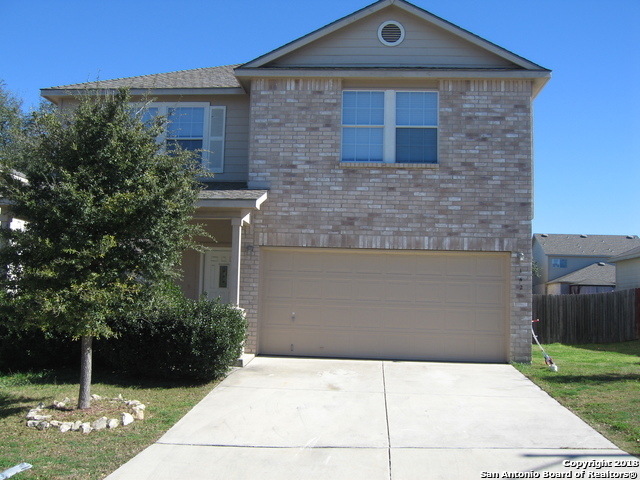 142 Fontana Albero Listing Cover Image