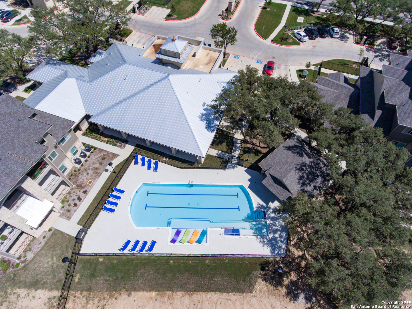 12639 S Hausman Rd, San Antonio, TX 78249