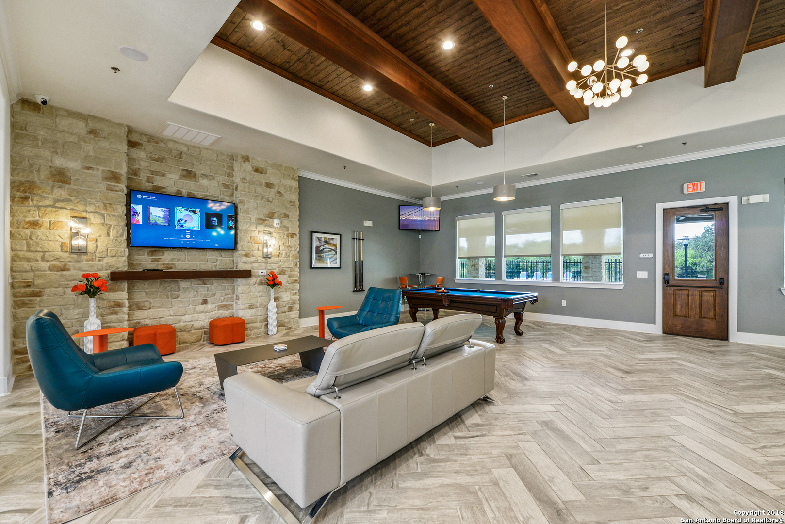 12639 S Hausman Rd, San Antonio, TX 78249