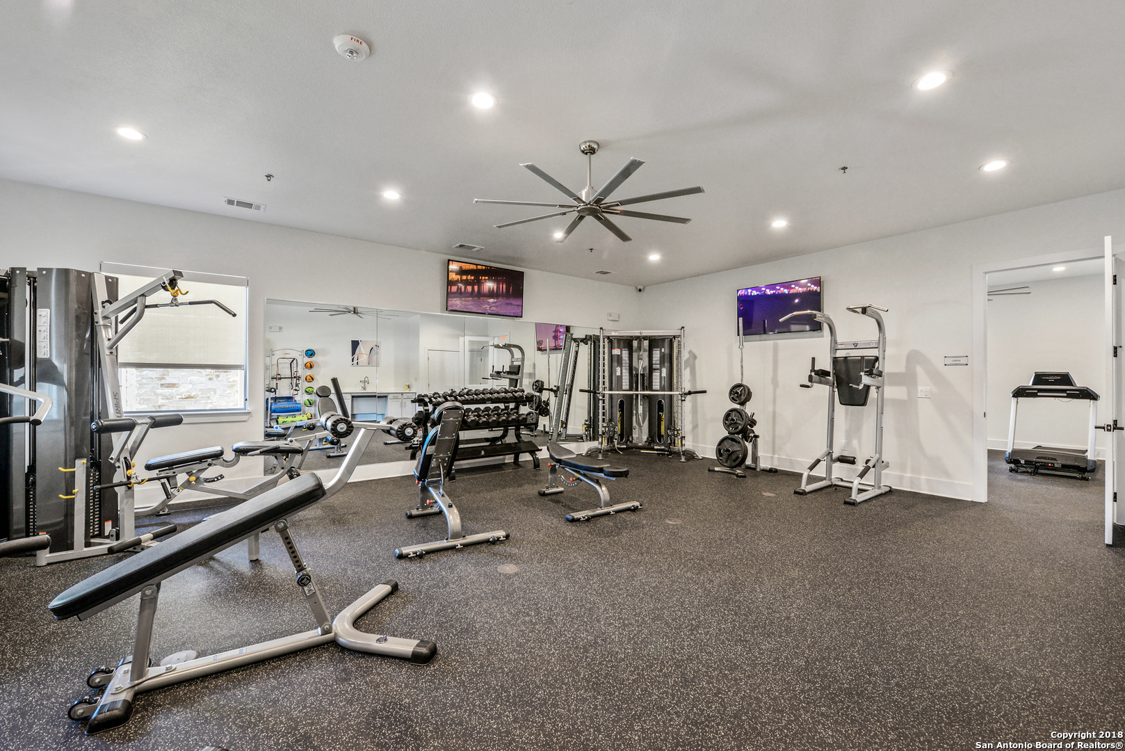 12639 S Hausman Rd, San Antonio, TX 78249