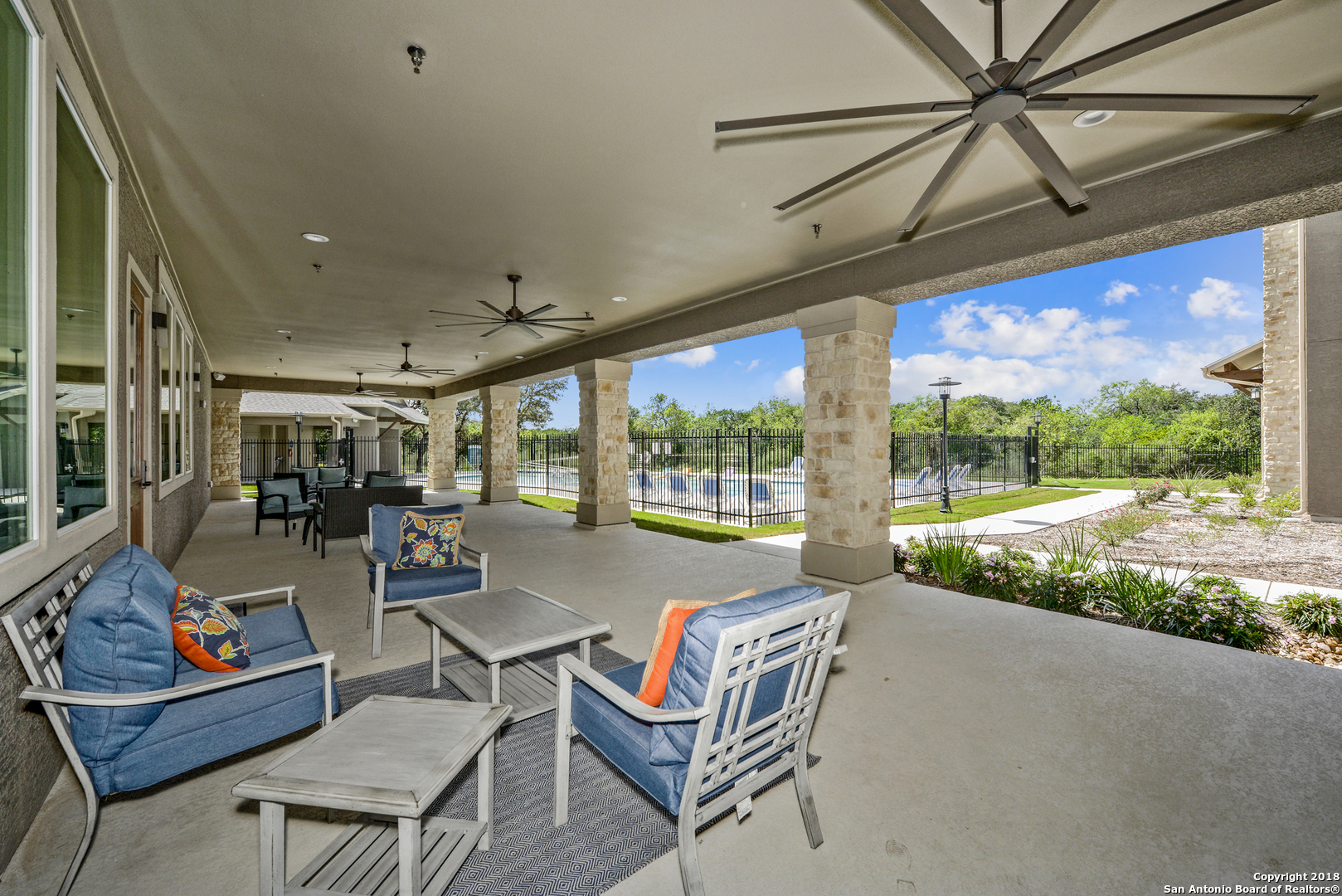 12639 S Hausman Rd, San Antonio, TX 78249