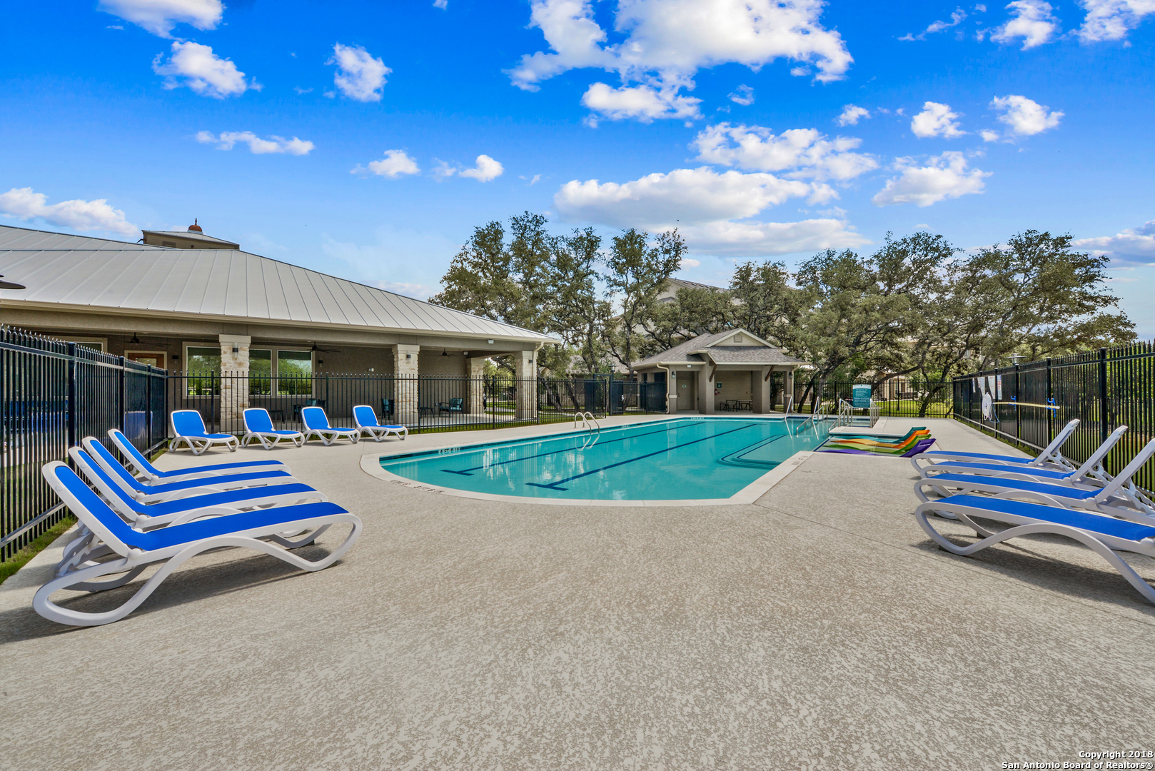 12639 S Hausman Rd, San Antonio, TX 78249