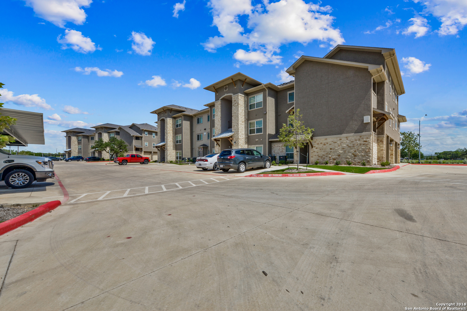 12639 S Hausman Rd, San Antonio, TX 78249
