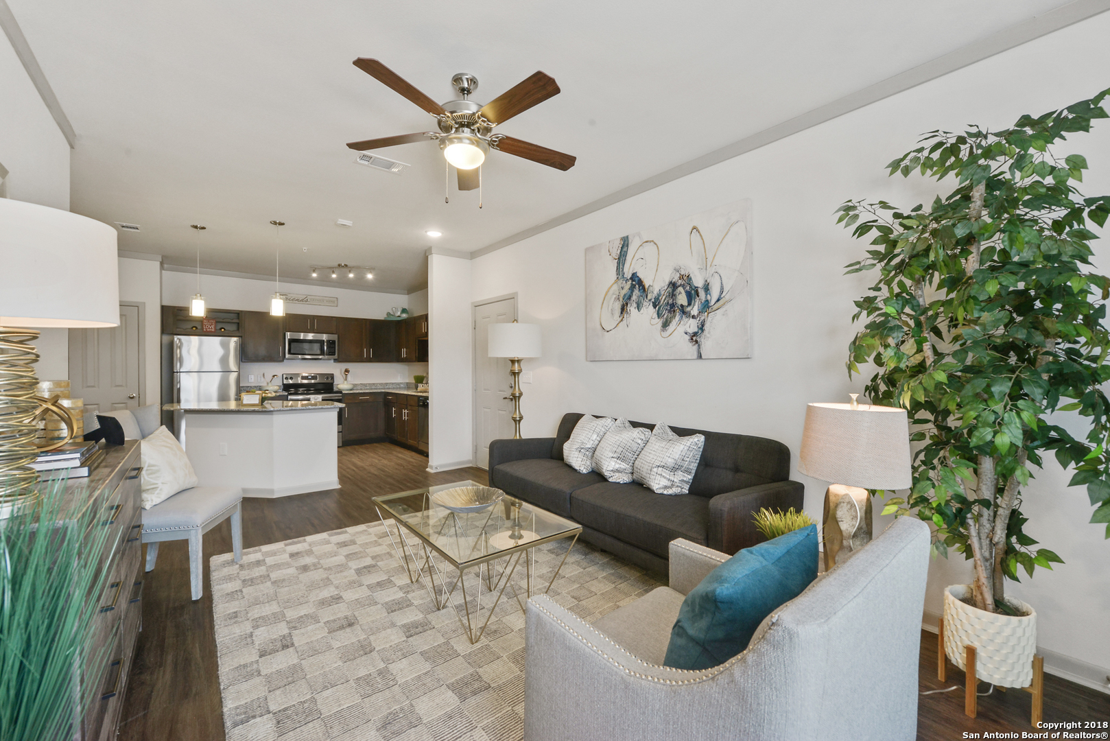 12639 S Hausman Rd, San Antonio, TX 78249