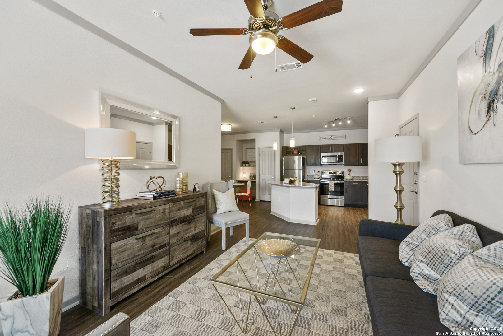 12639 S Hausman Rd, San Antonio, TX 78249