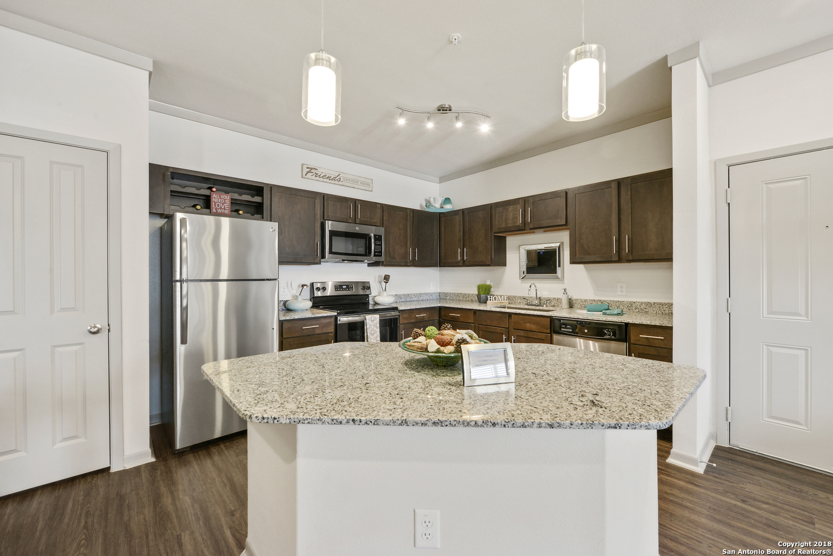12639 S Hausman Rd, San Antonio, TX 78249