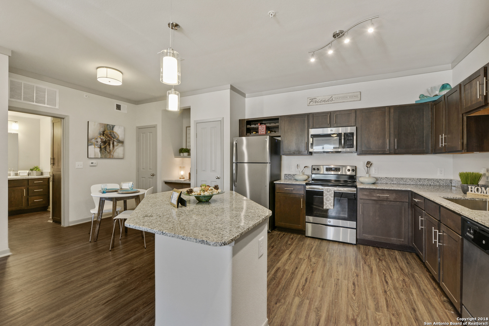 12639 S Hausman Rd, San Antonio, TX 78249