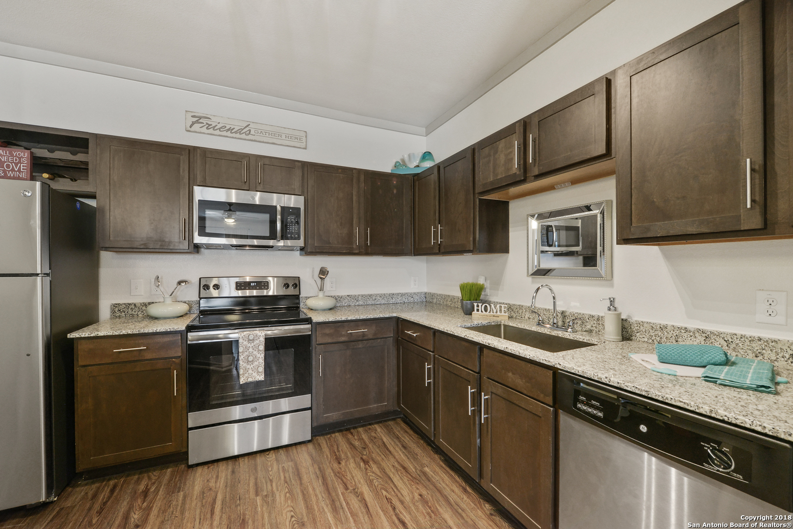 12639 S Hausman Rd, San Antonio, TX 78249