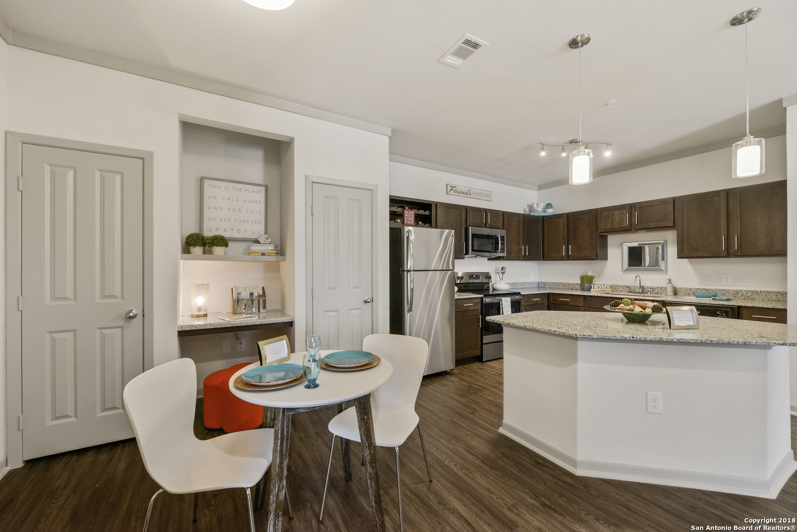 12639 S Hausman Rd, San Antonio, TX 78249