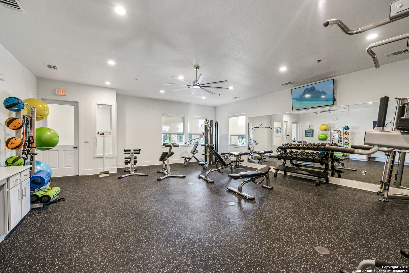 12639 S Hausman Rd, San Antonio, TX 78249