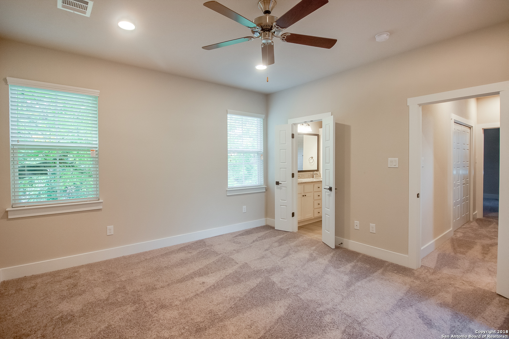 140 CLAREMONT AVE, #102, San Antonio, TX 78209