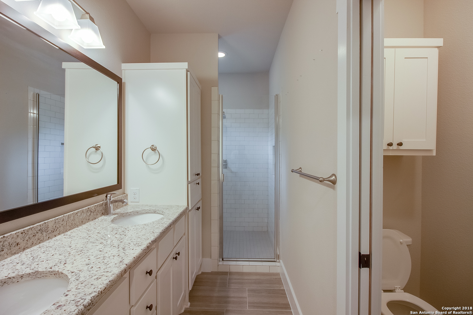 140 CLAREMONT AVE, #102, San Antonio, TX 78209