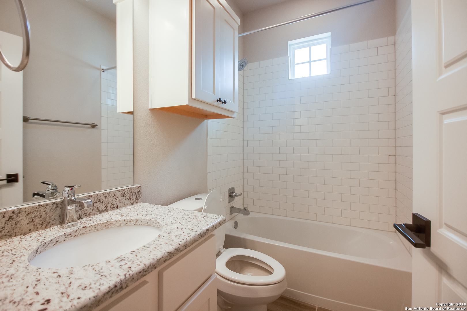140 CLAREMONT AVE, #102, San Antonio, TX 78209