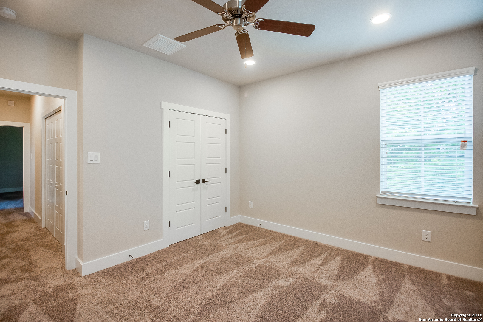 140 CLAREMONT AVE, #102, San Antonio, TX 78209
