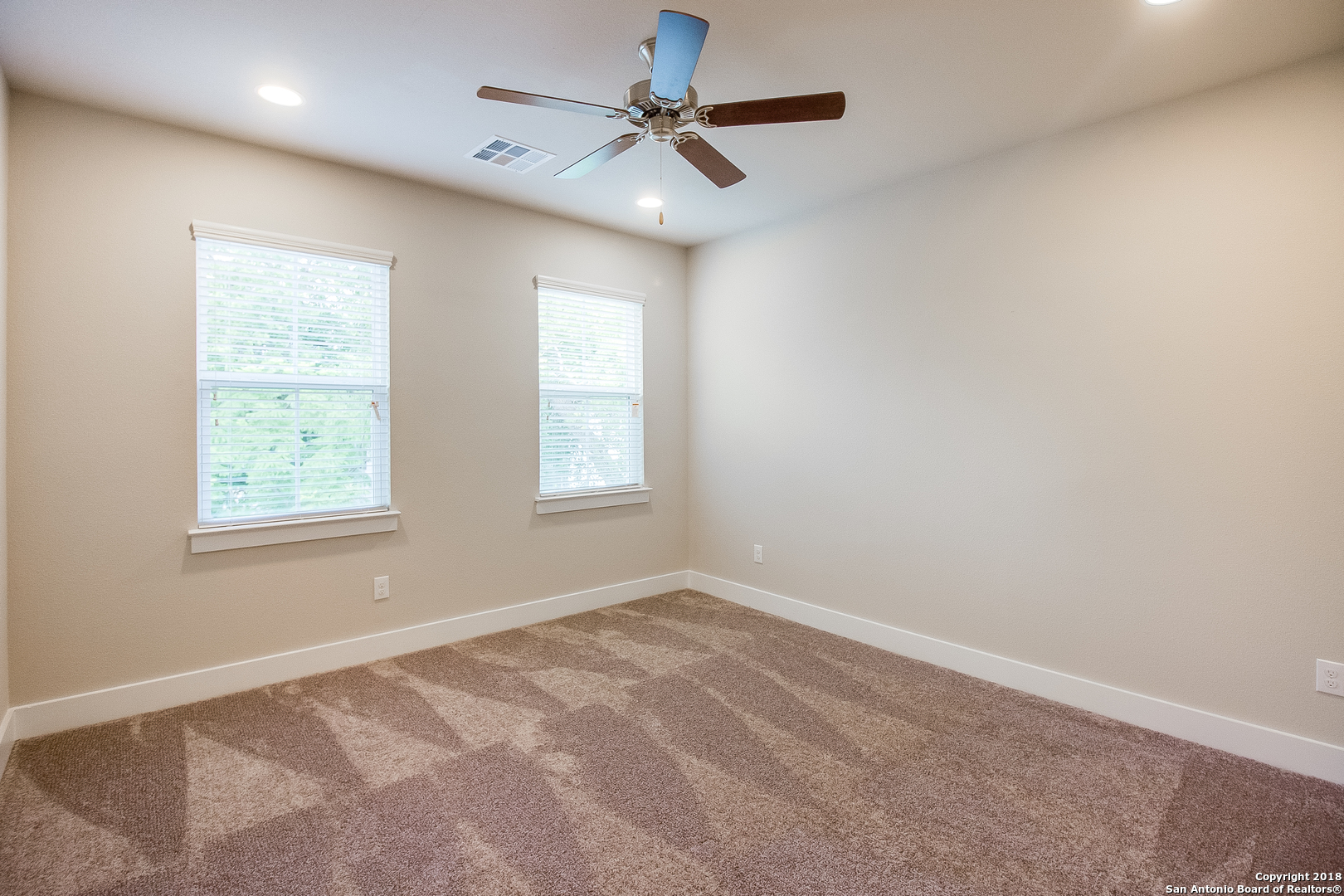 140 CLAREMONT AVE, #102, San Antonio, TX 78209