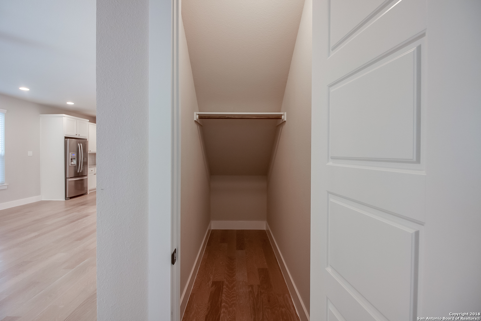 140 CLAREMONT AVE, #102, San Antonio, TX 78209