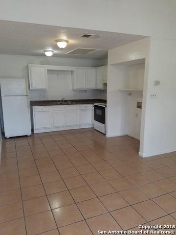 Property photo for 7613 Windsor Oaks, San Antonio, TX