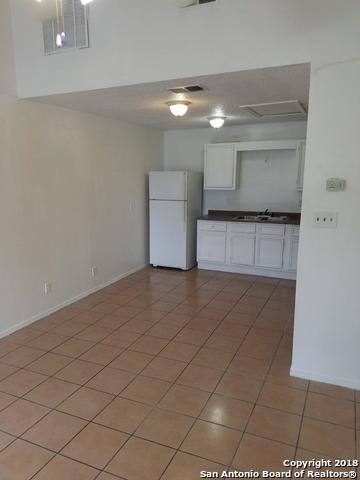 7613 Windsor Oaks, San Antonio, TX 78239