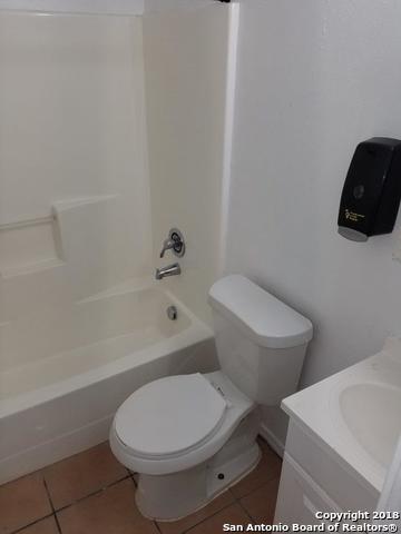 7613 Windsor Oaks, San Antonio, TX 78239
