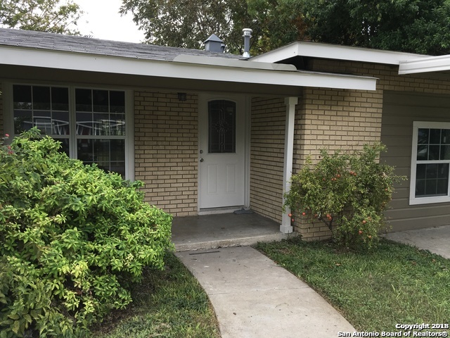 Property photo for 102 NORTHILL DR, San Antonio, TX