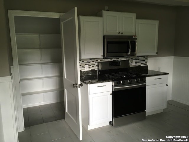 102 NORTHILL DR, San Antonio, TX 78201