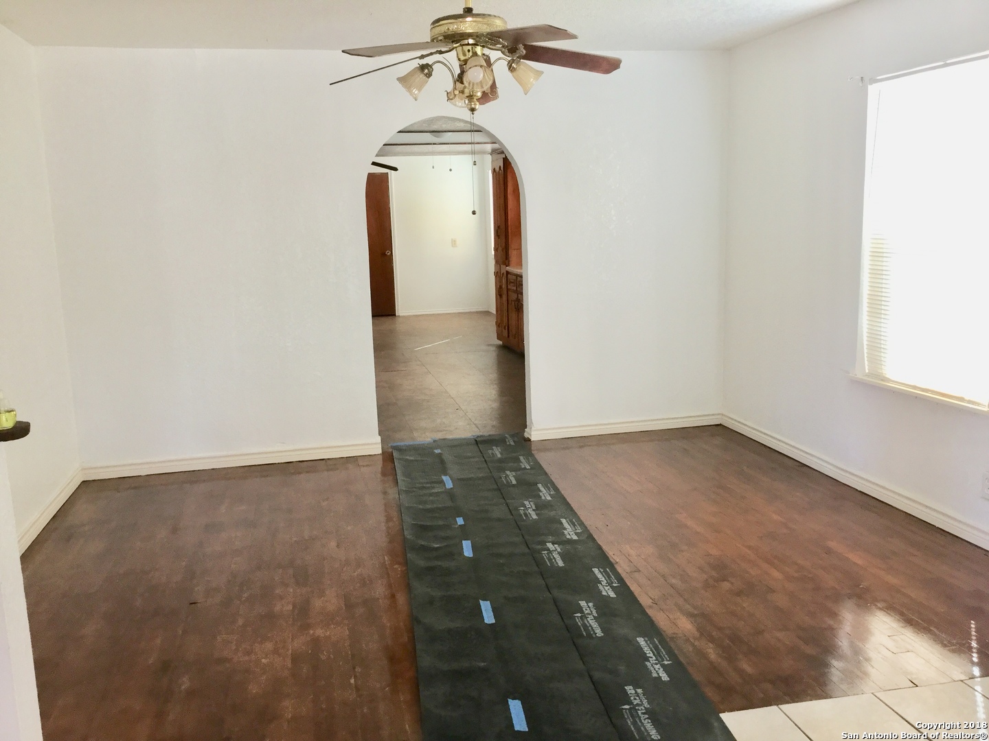 Homes for sale in San Antonio, TX | 1306 W Gerald Ave, San Antonio, TX 78211 | MLS# 1349852