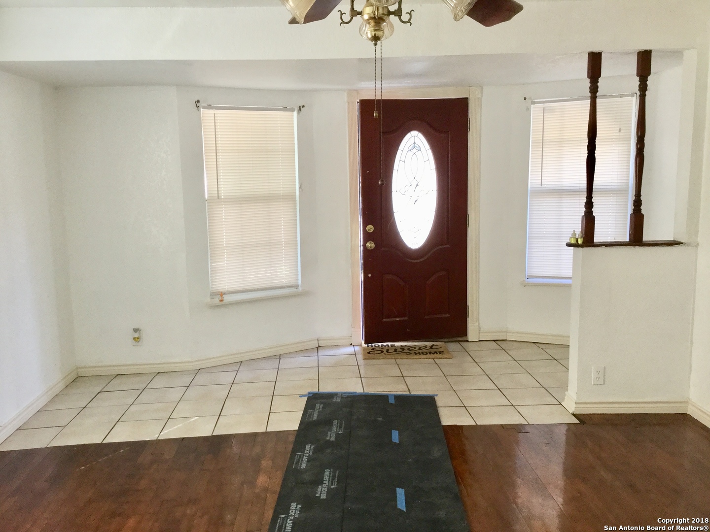 Homes for sale in San Antonio, TX | 1306 W Gerald Ave, San Antonio, TX 78211 | MLS# 1349852