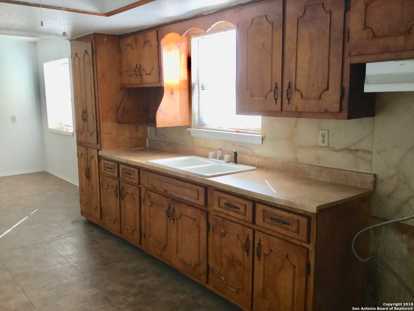 Homes for sale in San Antonio, TX | 1306 W Gerald Ave, San Antonio, TX 78211 | MLS# 1349852