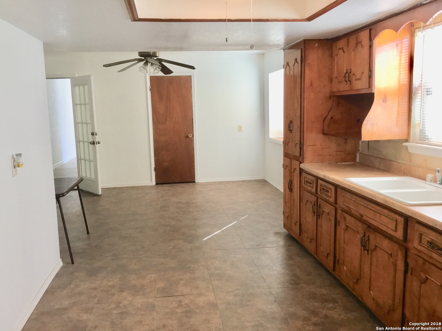Homes for sale in San Antonio, TX | 1306 W Gerald Ave, San Antonio, TX 78211 | MLS# 1349852
