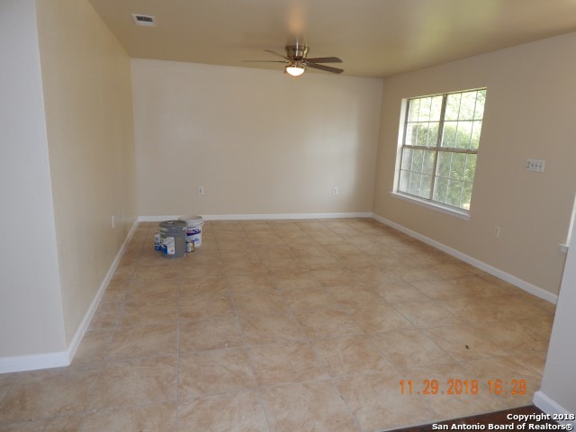 6919 YUCCA VLY, San Antonio, TX 78242