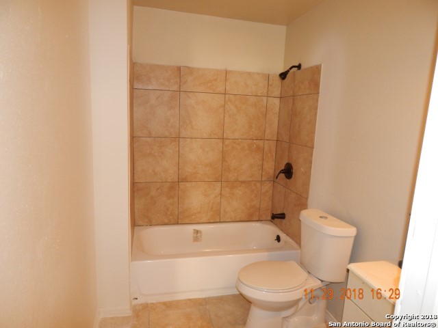 6919 YUCCA VLY, San Antonio, TX 78242