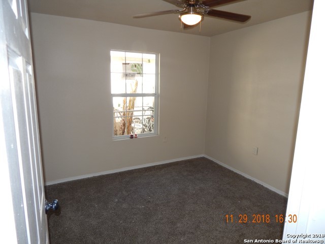 6919 YUCCA VLY, San Antonio, TX 78242
