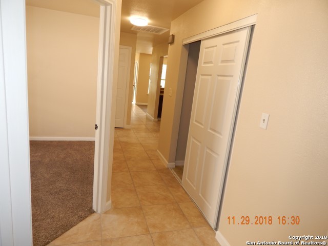 6919 YUCCA VLY, San Antonio, TX 78242