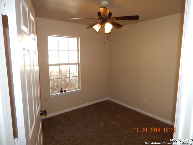 6919 YUCCA VLY, San Antonio, TX 78242