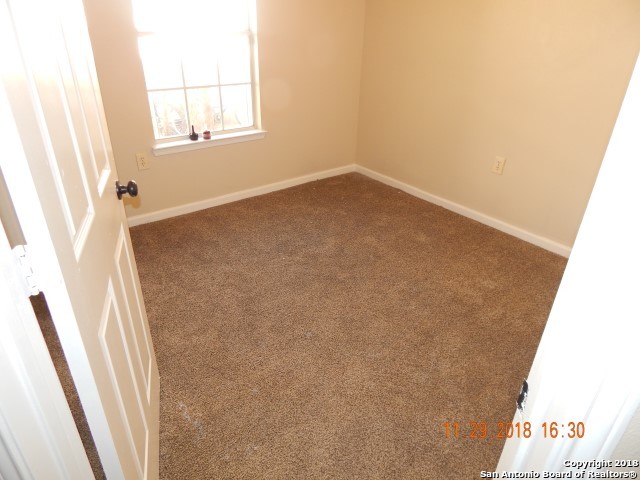 6919 YUCCA VLY, San Antonio, TX 78242