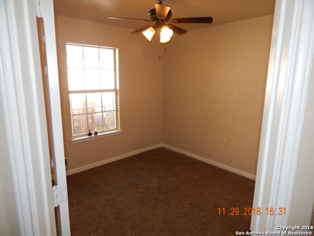 6919 YUCCA VLY, San Antonio, TX 78242