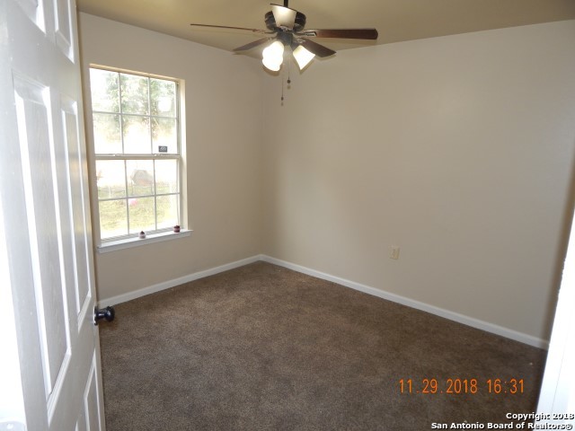 6919 YUCCA VLY, San Antonio, TX 78242