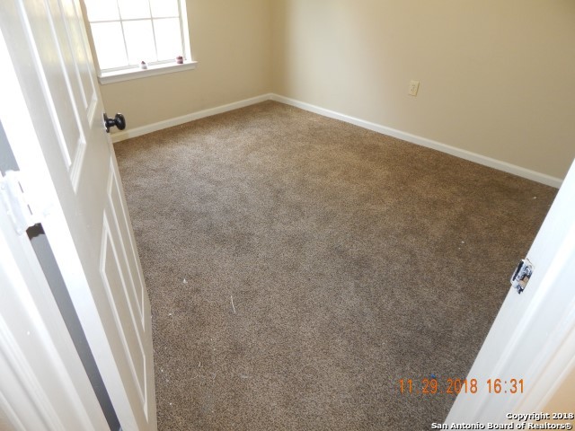 6919 YUCCA VLY, San Antonio, TX 78242
