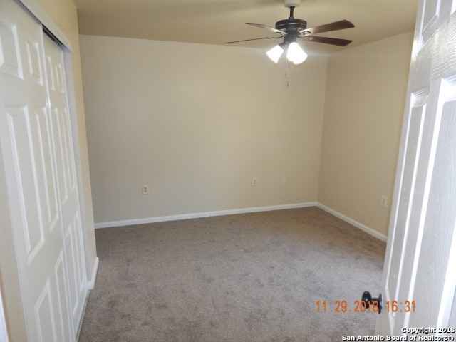 6919 YUCCA VLY, San Antonio, TX 78242
