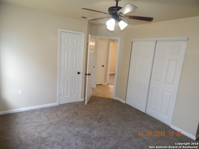 6919 YUCCA VLY, San Antonio, TX 78242