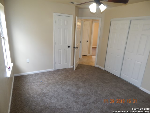 6919 YUCCA VLY, San Antonio, TX 78242