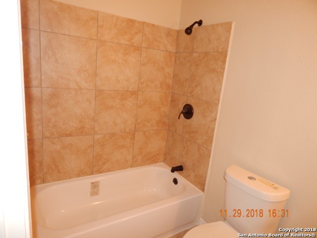 6919 YUCCA VLY, San Antonio, TX 78242