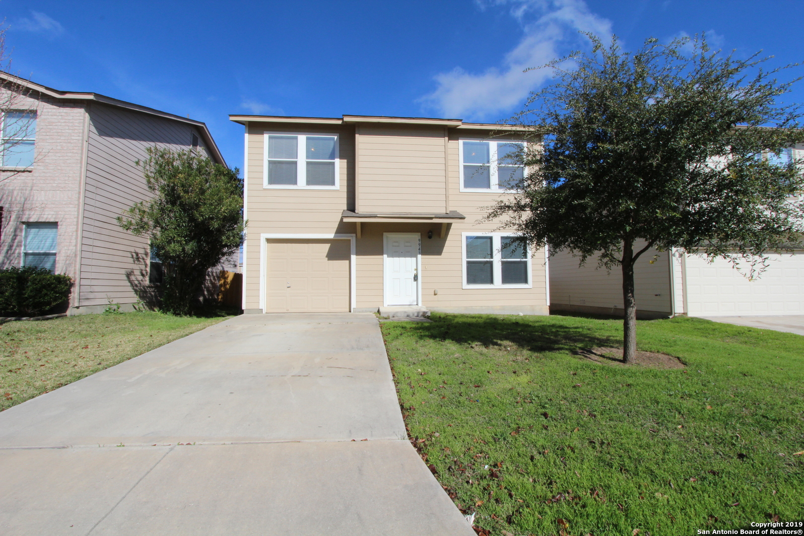 9943 Amber Breeze Listing Cover Image