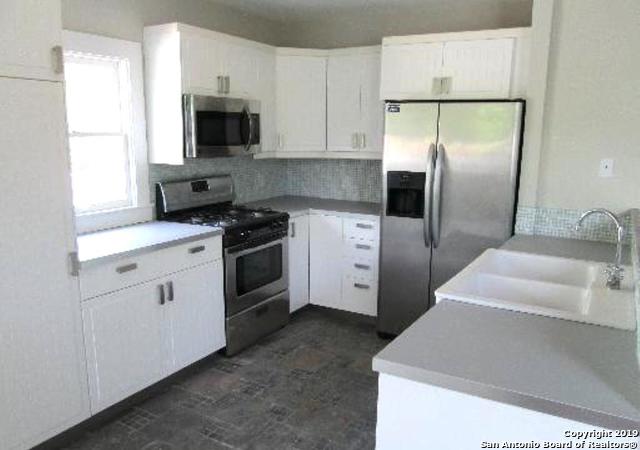 429 W MISTLETOE AVE, #102, San Antonio, TX 78212
