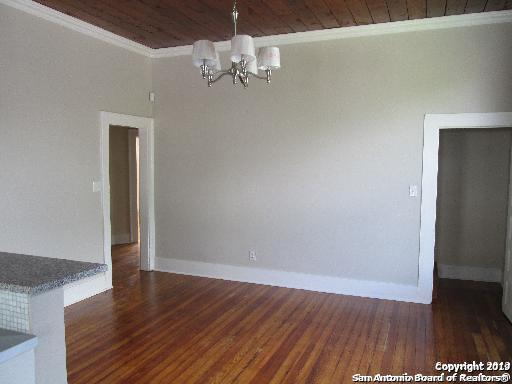 429 W MISTLETOE AVE, #102, San Antonio, TX 78212