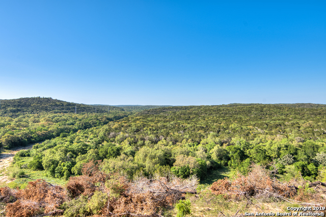 Property photo for 23531 OSCEOLA BLUFF, San Antonio, TX