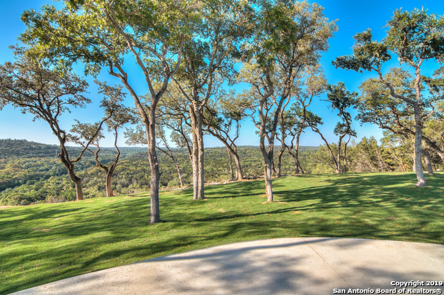23531 OSCEOLA BLUFF, San Antonio, TX 78261
