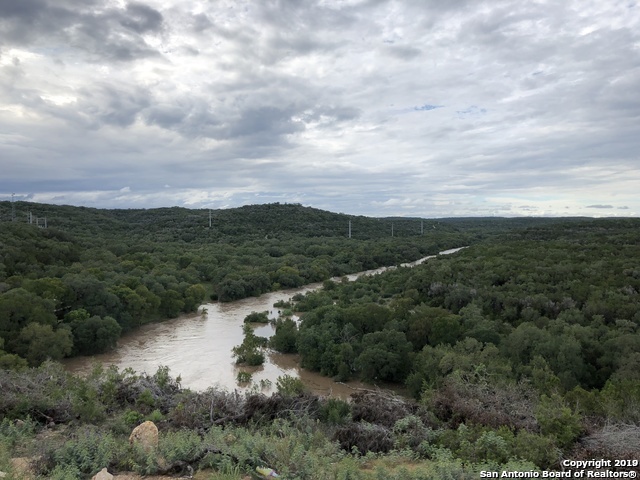 23531 OSCEOLA BLUFF, San Antonio, TX 78261
